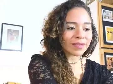 hercyqueen on Chaturbate