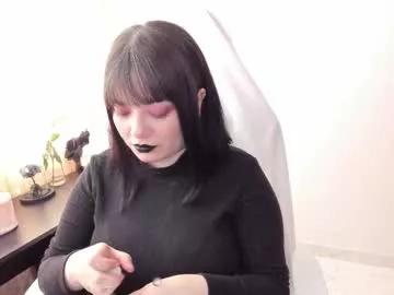 hikaru_arimura on Chaturbate