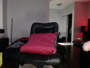 holenextdoor on Chaturbate