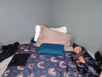 holenextdoor on Chaturbate