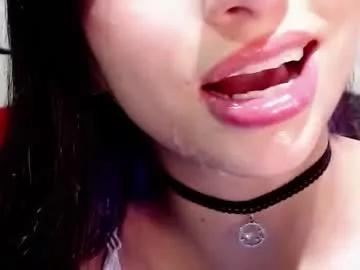 hollyxx_ on Chaturbate 