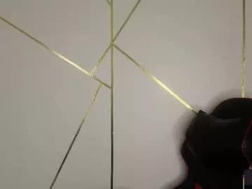 hollyxx_ on Chaturbate 