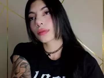 hollyxx_ on Chaturbate 