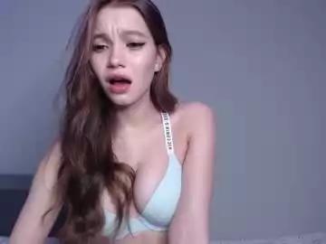 honeybae3 on Chaturbate