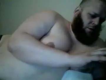 hornynccascade on Chaturbate