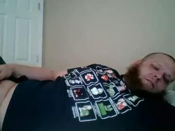 hornynccascade on Chaturbate