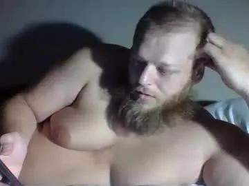 hornynccascade on Chaturbate
