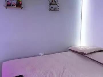 hot69temptation on Chaturbate