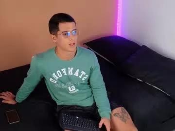 hot69temptation on Chaturbate