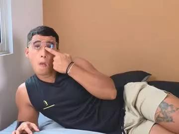 hot69temptation on Chaturbate