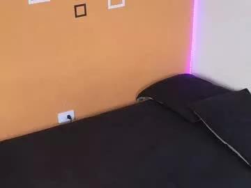 hot69temptation on Chaturbate