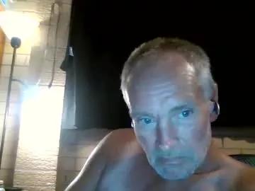 hotcockcam1 on Chaturbate
