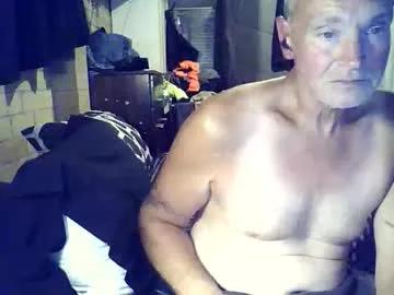 hotcockcam1 on Chaturbate