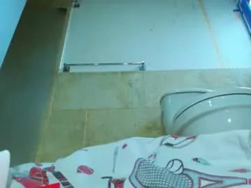 hottymilf69xxx on Chaturbate