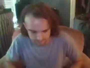 hpluvscash on Chaturbate