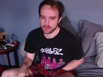 hpluvscash on Chaturbate