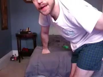 hpluvscash on Chaturbate