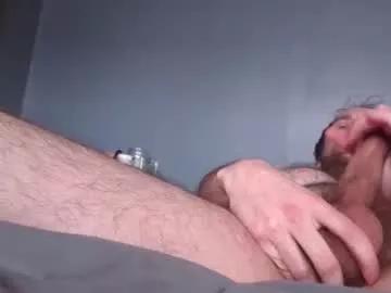 hpluvscash on Chaturbate