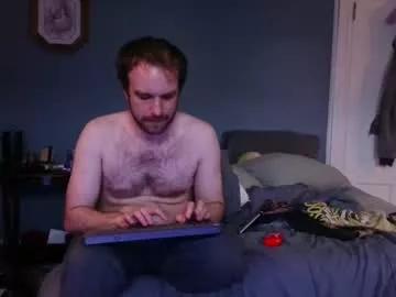 hpluvscash on Chaturbate