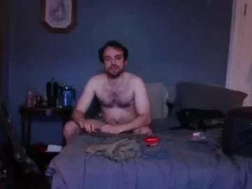 hpluvscash on Chaturbate