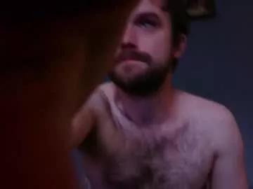 hpluvscash on Chaturbate