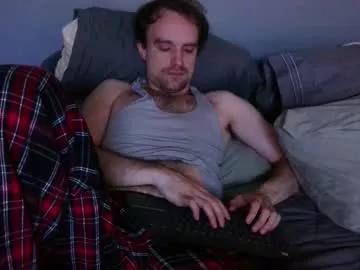 hpluvscash on Chaturbate