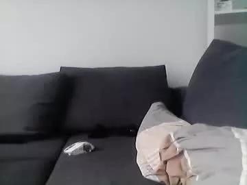 hubikush22 on Chaturbate