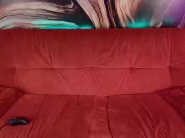 i_origins on Chaturbate