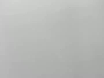 im_ariana on Chaturbate