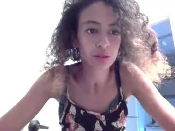 im_elliana on Chaturbate