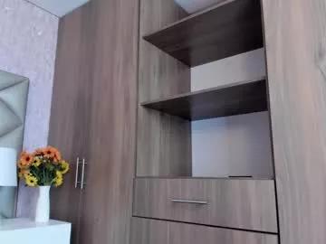 im_gaia on Chaturbate