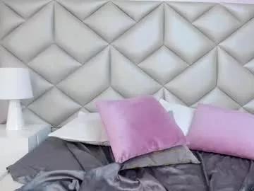 im_gaia on Chaturbate