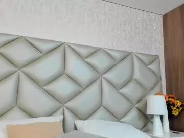 im_gaia on Chaturbate