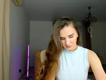 im_jasmine on Chaturbate