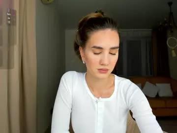 im_jasmine on Chaturbate