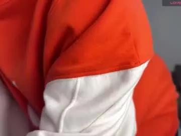 indulgencex on Chaturbate