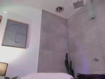 ivyy_pierce on Chaturbate 