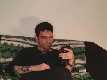 jackdesfeux on Chaturbate