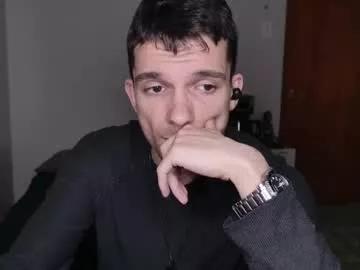 jackdesfeux on Chaturbate