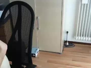 jackdus74 on Chaturbate