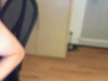 jackdus74 on Chaturbate