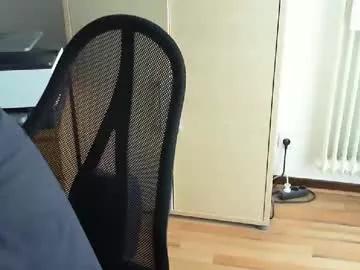 jackdus74 on Chaturbate