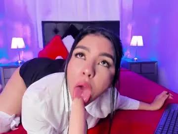 jade_bonnet on Chaturbate