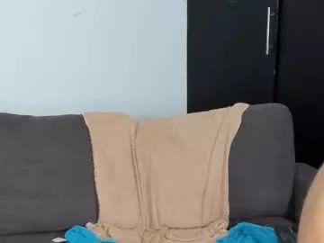 jaketayler10 on Chaturbate