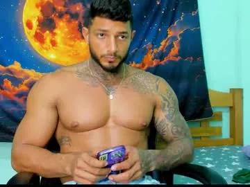 jaketayler10 on Chaturbate