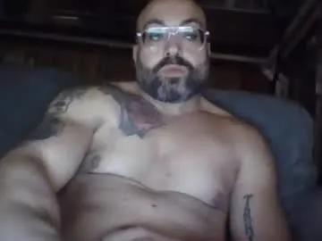jamie19905 on Chaturbate