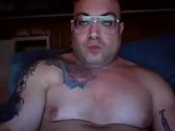 jamie19905 on Chaturbate