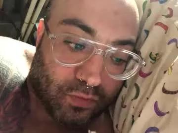 jamie19905 on Chaturbate