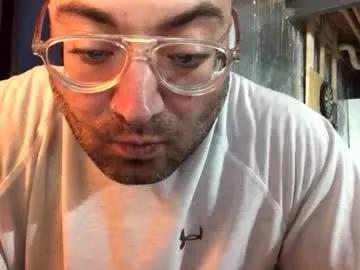 jamie19905 on Chaturbate