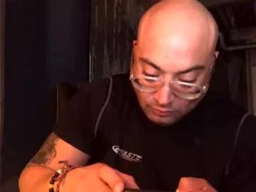 jamie19905 on Chaturbate